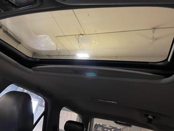 2005 acura mdx with 229619 miles for sale near elk-river, minnesota 2dc4ac053af4420a83d6c2a6ee725cde.jpg