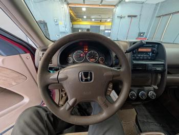 2004 honda cr-v ex-4wd-at with 159949 miles for sale near elk-river, minnesota 2dc61f6dd66145c1b09b6a082c9be592.jpg