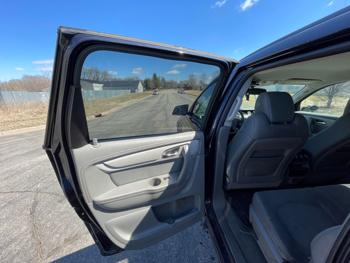 2017 chevrolet traverse ls-fwd with 195388 miles for sale near elk-river, minnesota 2dc7f52acad743c28cf82c2e03fb3c80.jpeg