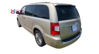 2013 chrysler town-&-country touring-l with 219628 miles for sale near savage, minnesota 2dc81968c75e4f97acdb83ff97583671.png