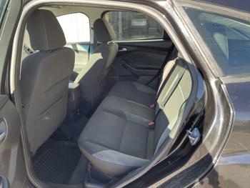 2013 ford focus se with 236382 miles for sale near elk-river, minnesota 2dc9cfa1a57c41ee894b94d658d9cf4b.jpg