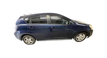 2010 pontiac vibe 2.4l with 208857 miles for sale near elk-river, minnesota 2dca198e77cf4e859a8aa1bca69610a1.jpg