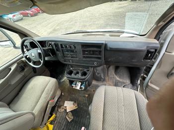 2008 chevrolet express g3500 with 188906 miles for sale near elk-river, minnesota 2dcbe721f34f4921820b6d4edc48673b.jpeg