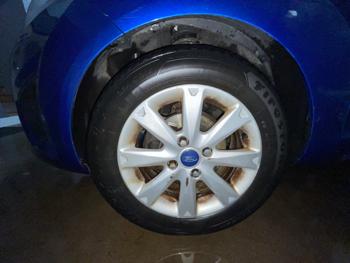 2011 ford fiesta se-hatchback with 142708 miles for sale near elk-river, minnesota 2dcbf672661f41a1aed9f517874ff454.jpeg