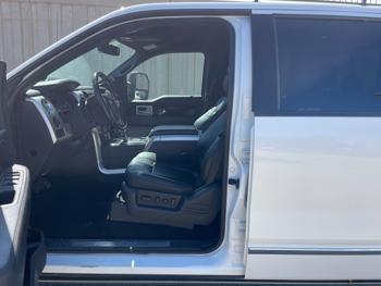 2013 ford f-150 fx4-supercrew-5.5-ft.-bed-4wd with 164233 miles for sale near burnsville, minnesota 2dccd19ffaa14f3f86655aa93ffd5d75.jpeg