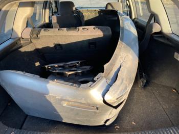 2004 mitsubishi lancer-sportback ls with 245717 miles for sale near elk-river, minnesota 2dcd14a4858d41d4b817d0e225508a34.jpeg