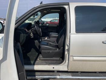 2011 chevrolet silverado-1500 ltz-crew-cab-4wd with 152384 miles for sale near fridley, minnesota 2dcd3799619a47a2b10b38a83e8b716f.jpeg