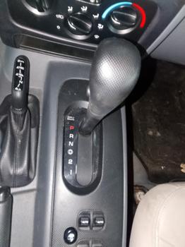 2005 jeep liberty sport-4wd with 136960 miles for sale near elk-river, minnesota 2dcf8d187ff14ee5ae159b93a751f6fb.jpg