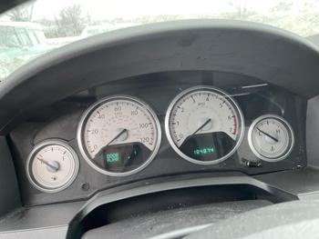 2010 chrysler town-and-country touring with 184874 miles for sale near elk-river, minnesota 2dcfe95db1ed46ec87248adde04325da.jpg