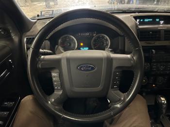 2008 ford escape limited-4wd with 128531 miles for sale near elk-river, minnesota 2dcff588dbde4d319b12aea1a49d064a.jpeg