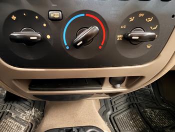 2004 ford taurus-wagon se with 137682 miles for sale near elk-river, minnesota 2dd025f2a6094020aa237e66098d70d9.jpeg