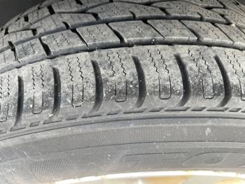2003 volkswagen passat gls with 256844 miles for sale near elk-river, minnesota 2dd06c21b3d24ce59c96b322c9d2c263.jpeg