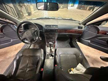 1998 acura cl 3.0cl with 147580 miles for sale near elk-river, minnesota 2dd1e0f2e86844d09395a2793bec80ee.jpeg