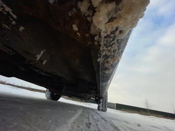 2007 toyota highlander v6-2wd with 217086 miles for sale near elk-river, minnesota 2dd1e700532741389f2f90e19c94e8be.jpeg