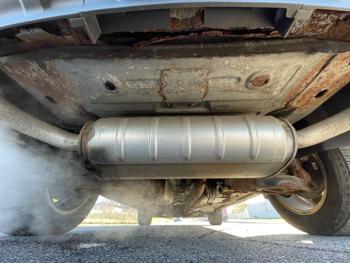 2012 chevrolet equinox 1lt-2wd with 182825 miles for sale near elk-river, minnesota 2dd1fda6e65246fb9d8c58d3817b872b.jpeg