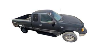 1998 ford f-150 xl-supercab-short-bed-4wd with 210191 miles for sale near elk-river, minnesota 2dd23d858095484a8151c9f26dff234d.jpg