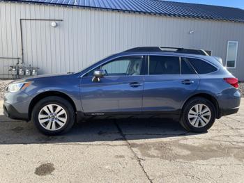 2016 subaru outback premium with 254018 miles for sale near elk-river, minnesota 2dd3d7ed3ce340a98fbce22b52e1cd5c.jpg