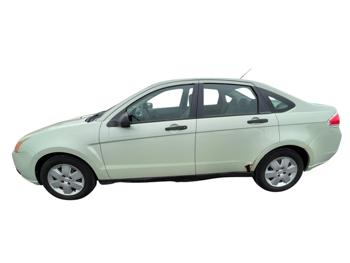 2010 ford focus s-sedan with 165383 miles for sale near elk-river, minnesota 2dd3e742ead14f54b5bb779f6a2d9d77.jpg
