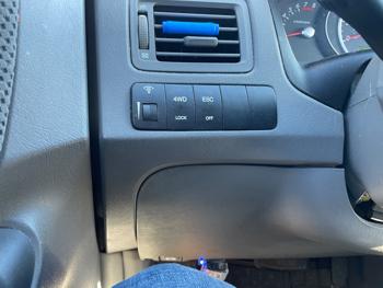 2006 hyundai tucson gls-2.7-4wd with 224061 miles for sale near elk-river, minnesota 2dd41c70b0564eb986a4112182bb2a6f.jpeg