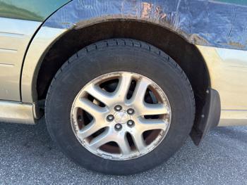 2001 subaru outback wagon with 154226 miles for sale near elk-river, minnesota 2dd531ff8f8f43689da16c8da791a04e.jpeg