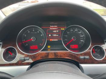 2010 audi a8 4.2-quattro with 207987 miles for sale near elk-river, minnesota 2dd6663a79694cc3aa2d874def61c209.jpeg