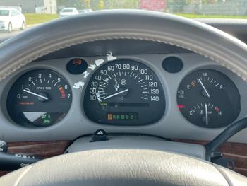 2003 buick lesabre limited with 140627 miles for sale near elk-river, minnesota 2dd672c71748454486c9347b49a52077.jpeg