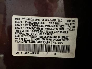 2010 honda pilot touring-4wd-5-spd-at with 226699 miles for sale near elk-river, minnesota 2dd68ce9fcbe4fc6a9c27b969f9c857f.jpeg