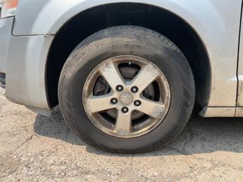 2008 dodge grand-caravan with 163653 miles for sale near elk-river, minnesota 2dd808170bb24af99911d13d4ce619c6.jpeg