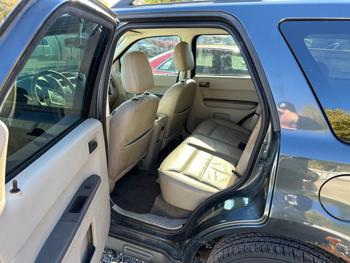 2008 ford escape-hybrid hybrid with 140756 miles for sale near elk-river, minnesota 2dd8653b74c54ddebbbd8f20c491113c.jpeg