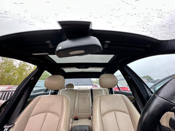 2007 mercedes-benz e-class e350-4matic with 182719 miles for sale near elk-river, minnesota 2dd98ff95dc44203bbf9792218a0f932.jpeg