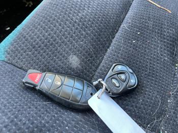 2014 dodge grand-caravan se with 163468 miles for sale near elk-river, minnesota 2ddbb2fbc49d45cc9ed0804dfa951b4a.jpeg