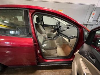 2013 ford c-max-hybrid se with 214360 miles for sale near elk-river, minnesota 2ddc7ee30ec54c71a33eae85f45c0c82.jpeg