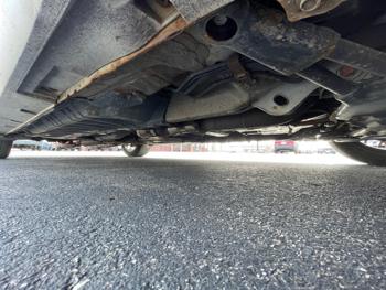 2009 infiniti g37-coupe with 165674 miles for sale near clearwater, minnesota 2de03567dc3d406abce2d85aed67c6eb.jpeg