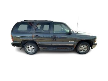 2003 chevrolet tahoe 4wd with 245991 miles for sale near elk-river, minnesota 2de16b1f0edc4473a8ff7861e32ced76.jpg
