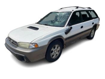 1998 subaru legacy-wagon outback-limited-awd for sale near elk-river, minnesota 2de17505d2264bd3acda4a8c6059baee.jpg