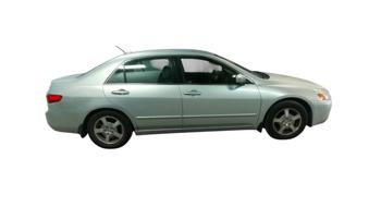 2005 honda accord-hybrid v6-5-speed-at with 202413 miles for sale near elk-river, minnesota 2de1b41e63804a10b00ff1396a3721d2.jpg