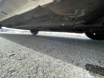 2013 kia rio5 lx with 90218 miles for sale near rochester, minnesota 2de1c06f6c514e70924dd85a7b9775f9.jpeg