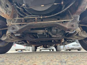 2007 ford f-150 fx4-supercrew for sale near elk-river, minnesota 2de210abca604705bbf79eb3a2fc2726.jpg