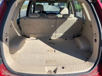 2008 kia rondo ex-v6 with 133018 miles for sale near elk-river, minnesota 2de277e3f89e4d3fb2a7267a05bb81bc.jpeg