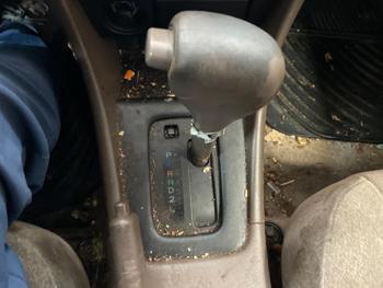 2000 toyota camry ce with 193557 miles for sale near elk-river, minnesota 2de50cb3a7bc48cfbc7dfd4248477b41.jpg
