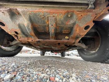 2004 toyota 4runner sr5-4wd with 157336 miles for sale near elk-river, minnesota 2de686c49f0b43a28b989e5c592556c0.jpeg