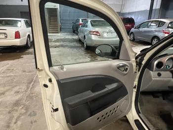 2006 chrysler pt-cruiser limited with 119640 miles for sale near elk-river, minnesota 2de72a1fa2b947c4a712ec4e07810fd9.jpg
