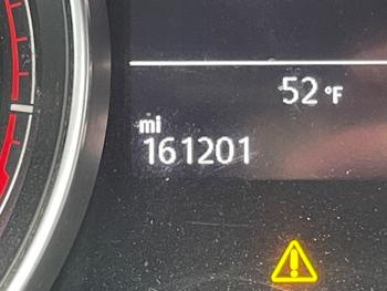 2016 volkswagen golf tsi-s-6a with 161201 miles for sale near rochester, minnesota 2de7c616b2424d328219c04d99b57d00.jpeg