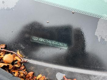 2012 hyundai accent gs-5-door with 169292 miles for sale near elk-river, minnesota 2de8140761f1497193b6a00b4867ca4d.jpg