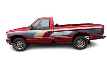 1990 chevrolet c-k-1500 reg.-cab-w-t-8-ft.-bed-4wd with 181934 miles for sale near elk-river, minnesota 2de88ea3b9f74ea0ba1c82dbc433ee4e.jpg