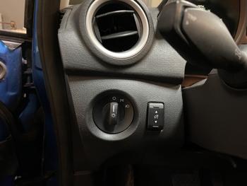 2011 ford fiesta se-hatchback with 142708 miles for sale near elk-river, minnesota 2de98e7cf4e84b4cb310f8b37e4aee31.jpeg