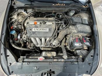 2005 honda accord ex-sedan-at with 200397 miles for sale near elk-river, minnesota 2de98fc472044fb1bc3c66addb8a43d9.jpeg