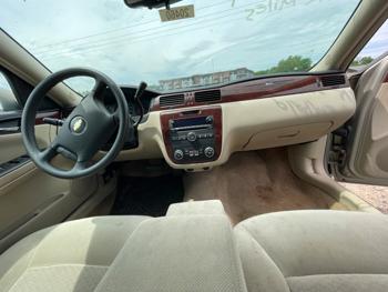 2009 chevrolet impala ls with 76540 miles for sale near elk-river, minnesota 2deb875d9d584e2980b95b72dcecac78.jpeg