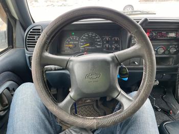 1998 chevrolet c-k-1500 k1500-4wd with 238024 miles for sale near alexandria, minnesota 2debfec3176b45cc89baae329e69538b.jpeg