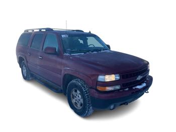 2006 chevrolet suburban 1500-4wd with 211968 miles for sale near elk-river, minnesota 2decacd2d57349b4a5ebc82f0cb86a2e.jpg
